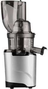 מסחטת מיצים KUVINGS REVO830 צבע כסוף