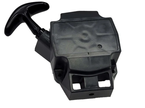 מתנע לחרמש JK35 / KBL35 וקוואסקי TJ035E