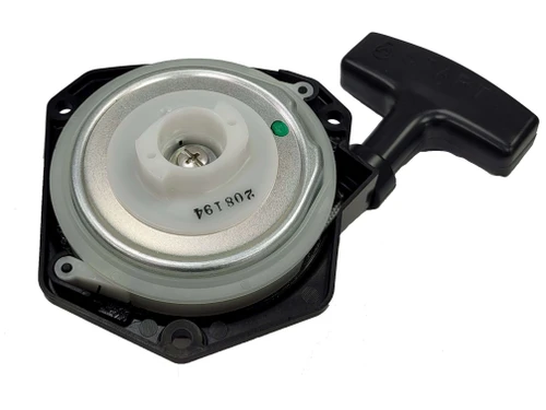מתנע מושלם למפוח מרויאמה BL8600