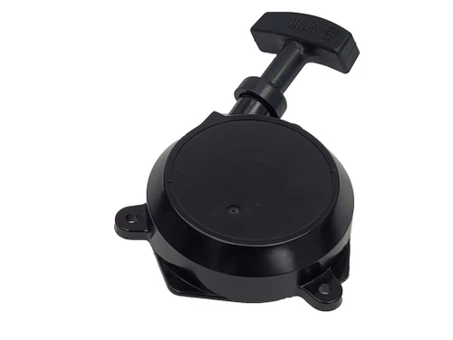 מתנע מושלם לחרמש מרויאמה BC3021RS / מסור טלסקופי TPP30-270