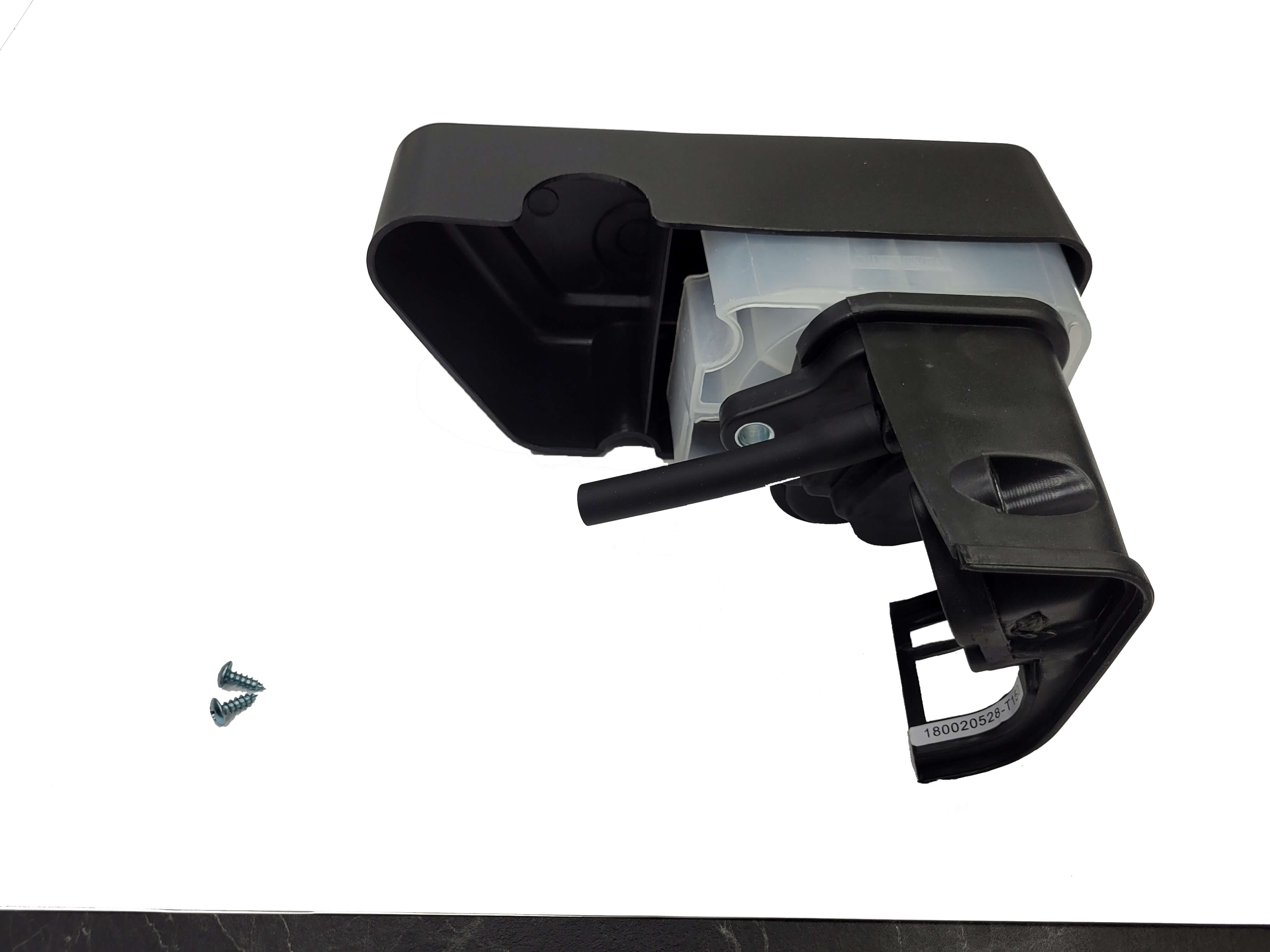 בית מסנן אויר מושלם רטוב למתחחת סטיגה SRC685RG