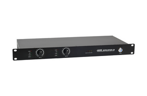 מגבר כוח Jade Max 250D
