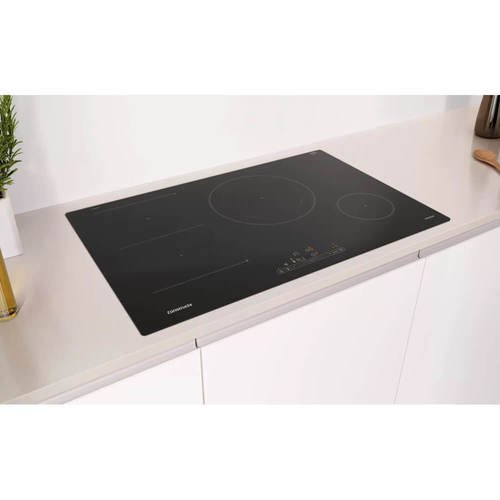 כיריים אינדוקציה CONSTRUCTA CA438335