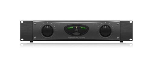 מגבר מוניטור Behringer A800