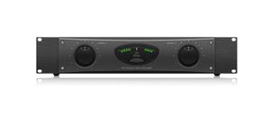 מגבר כוח Behringer A800 