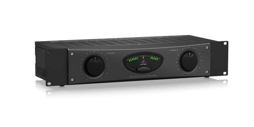 מגבר מוניטור Behringer A800