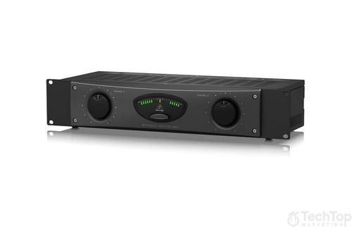 מגבר מוניטור Behringer A800