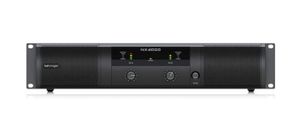מגבר כוח Behringer NX3000