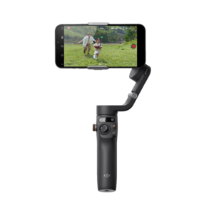 מייצב DJI OSMO MOBILE 6