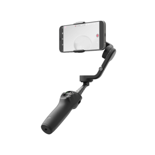 מייצב DJI OSMO MOBILE 6