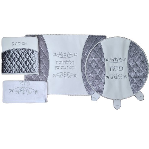 סט פסח