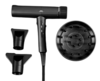 מייבש שיער JRL Forte Pro Dryer