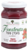מעדן פטל אורגני