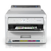 מדפסת צבע EPSON WorkForce Pro WF-C5390DW