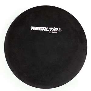 פד אימון  8" REGAL TIP 341P