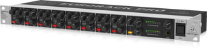 ‏מיקסר Behringer RX1602 