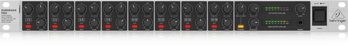 ‏מיקסר Behringer RX1602 