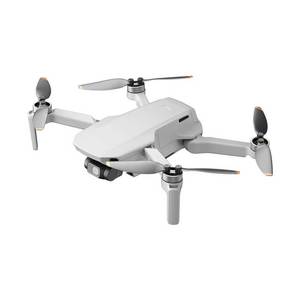 רחפן DJI Mini 2 SE רשמי