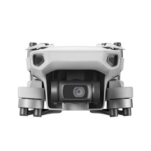 רחפן DJI Mini 2 SE רשמי