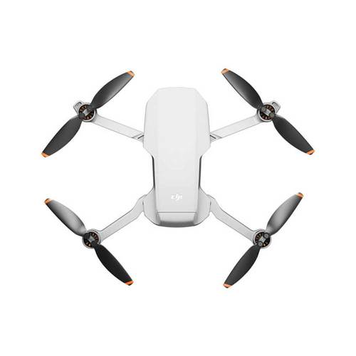 רחפן DJI Mini 2 SE רשמי