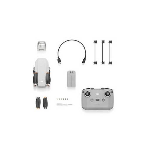 רחפן DJI Mini 2 SE רשמי