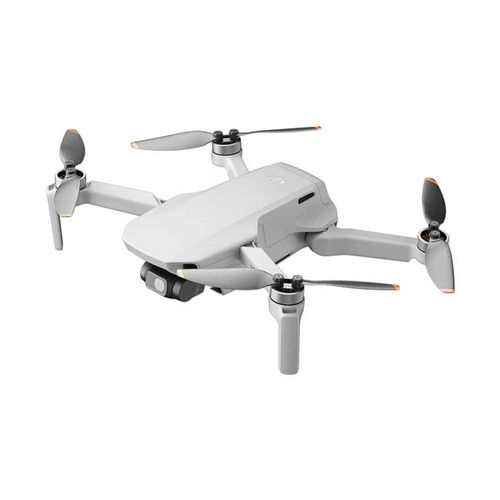 רחפן DJI Mini 2 SE Combo רשמי
