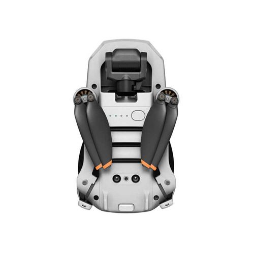 רחפן DJI Mini 2 SE Combo רשמי