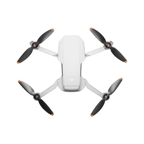 רחפן DJI Mini 2 SE Combo רשמי