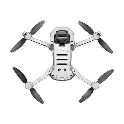 רחפן DJI Mini 2 SE Combo רשמי