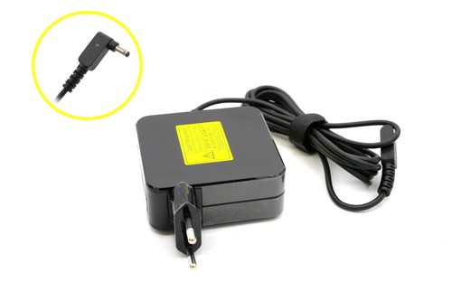 מטען לנייד אסוס 19V 3.42A 5.5/2.5