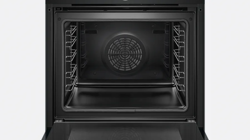 ‏תנור בנוי Bosch HBG675BB1 בוש