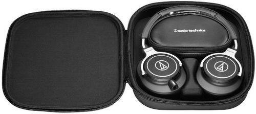 אוזניות אולפן Audio Technica ATH-M70X