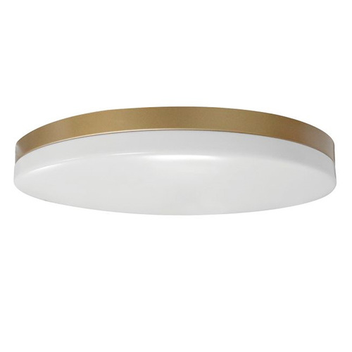גוף תאורה פלפון לד דגם FSL SKY 60W FS-SKY-60W-D-GL 6500K  