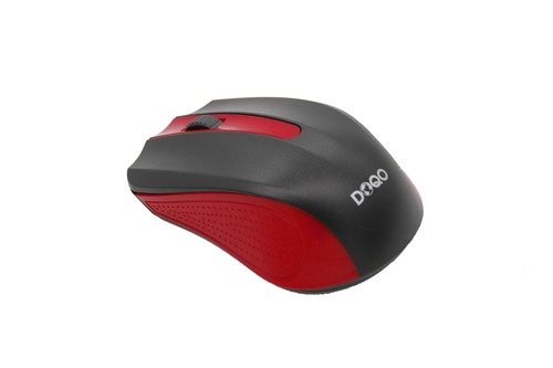 עכבר אלחוטי DOQO Q39