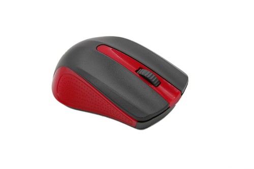 עכבר אלחוטי DOQO Q39