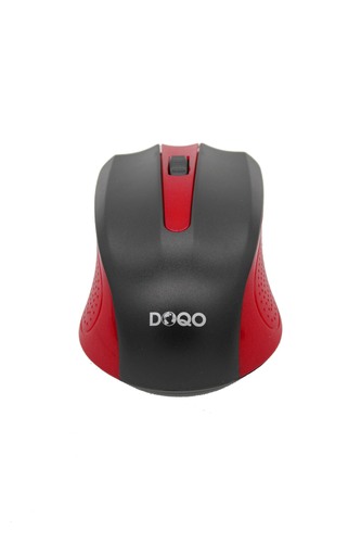 עכבר אלחוטי DOQO Q39