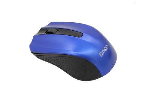 עכבר אלחוטי DOQO Q39
