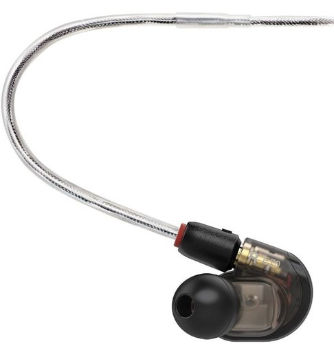 אוזניות Audio Technica ATH-E70 IN EAR  