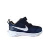 נעל ספורט | 22-27 | NIKE REVOLUTION 6