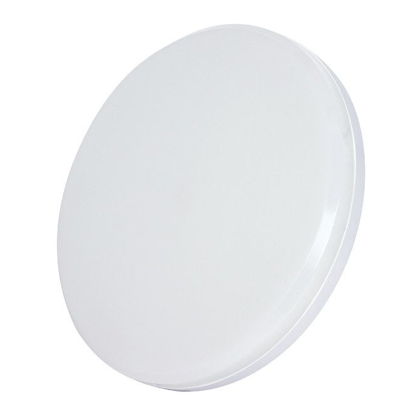 פלפון חירום דו תכליתי OMEGA ARGOS 22W 