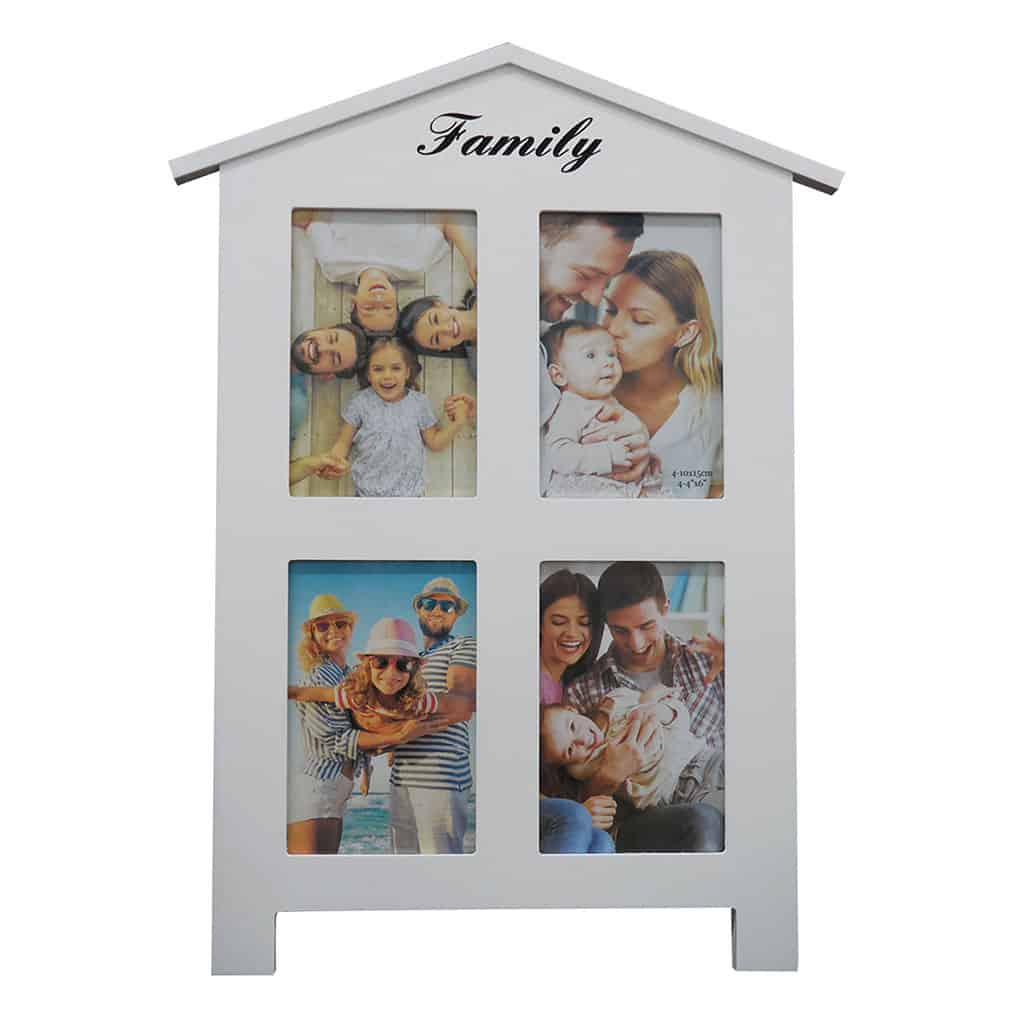 מסגרת Family 