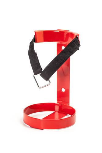 מתלה לרכב למטף 3 ק