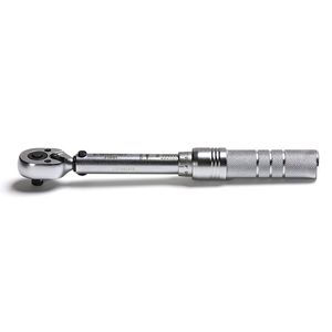 טורקמטר מיני SIGNET D1/4 1-6Nm