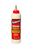דבק נגרים מקצועי ORIGINAL Wood Glue (473 מ"ל) טייטבונד