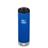 בקבוק מבודד 592 מ”ל TKWide מבית Klean Kanteen