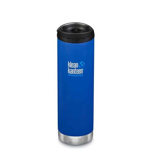 בקבוק מבודד 592 מ”ל TKWide מבית Klean Kanteen
