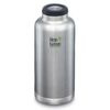 בקבוק מבודד 1900 מ”ל TKWide מבית Klean Kanteen