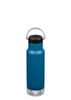 בקבוק שתייה אקולוגי מבודד 592 מ”ל מבית Klean Kanteen