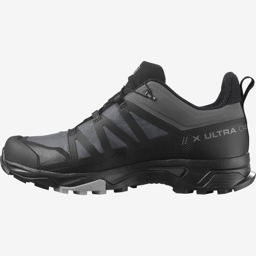 נעלי הרים לגברים X ULTRA 4 מבית Salomon