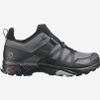נעלי הרים לגברים X ULTRA 4 מבית Salomon